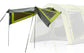 Evo TM / TS Awning Wall Set V2