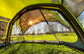 Evo TM / TS Awning Wall Set V2