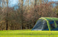 Evo TM / TS Awning Wall Set V2