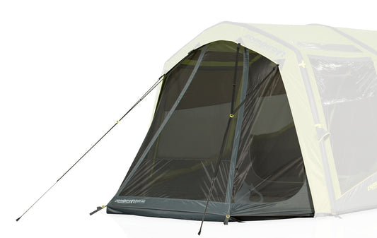 Evo TM / TS Awning Wall Set V2