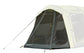 Evo TM / TS Awning Wall Set V2