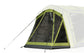 Evo TM / TS Awning Wall Set V2