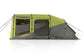 Evo TM V2