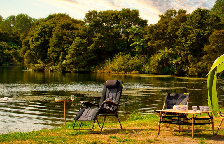 Zempire halo lounger chair best sale
