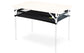 Kitpac Large Hammock