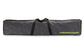 Kitpac Large V2