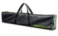Kitpac Large V2