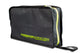 Kitpac Spike