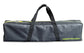 Kitpac Standard V2