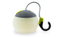 Megadome V2
