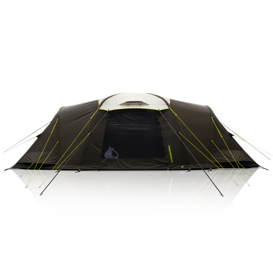 Pro II V2