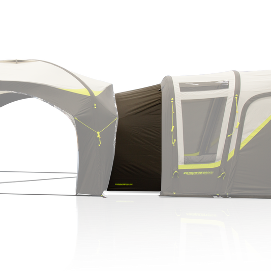 Aerobase Pro Link L (Pro II / III V2)
