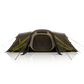 Pro III V2