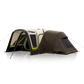 Pro III V2