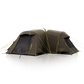 Pro III V2