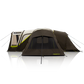 Pro III V2