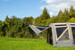 Pro TL TC V2 Awning Wall Set