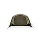 Pro TL V2