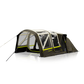 Pro TL V2