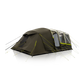 Pro TL V2