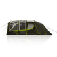 Pro TL V2