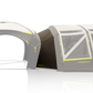 Aerobase Pro Link M