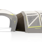 Aerobase Pro Link XL (Pro TXL V2)
