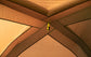 Pronto 5 V2