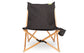 Roco Lounger V2
