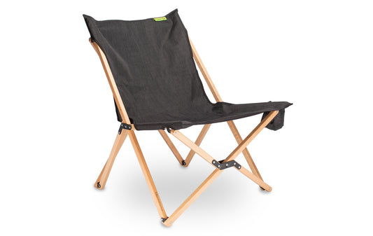 Roco Lounger V2