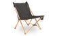 Roco Lounger V2
