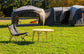 Roco Lounger V2