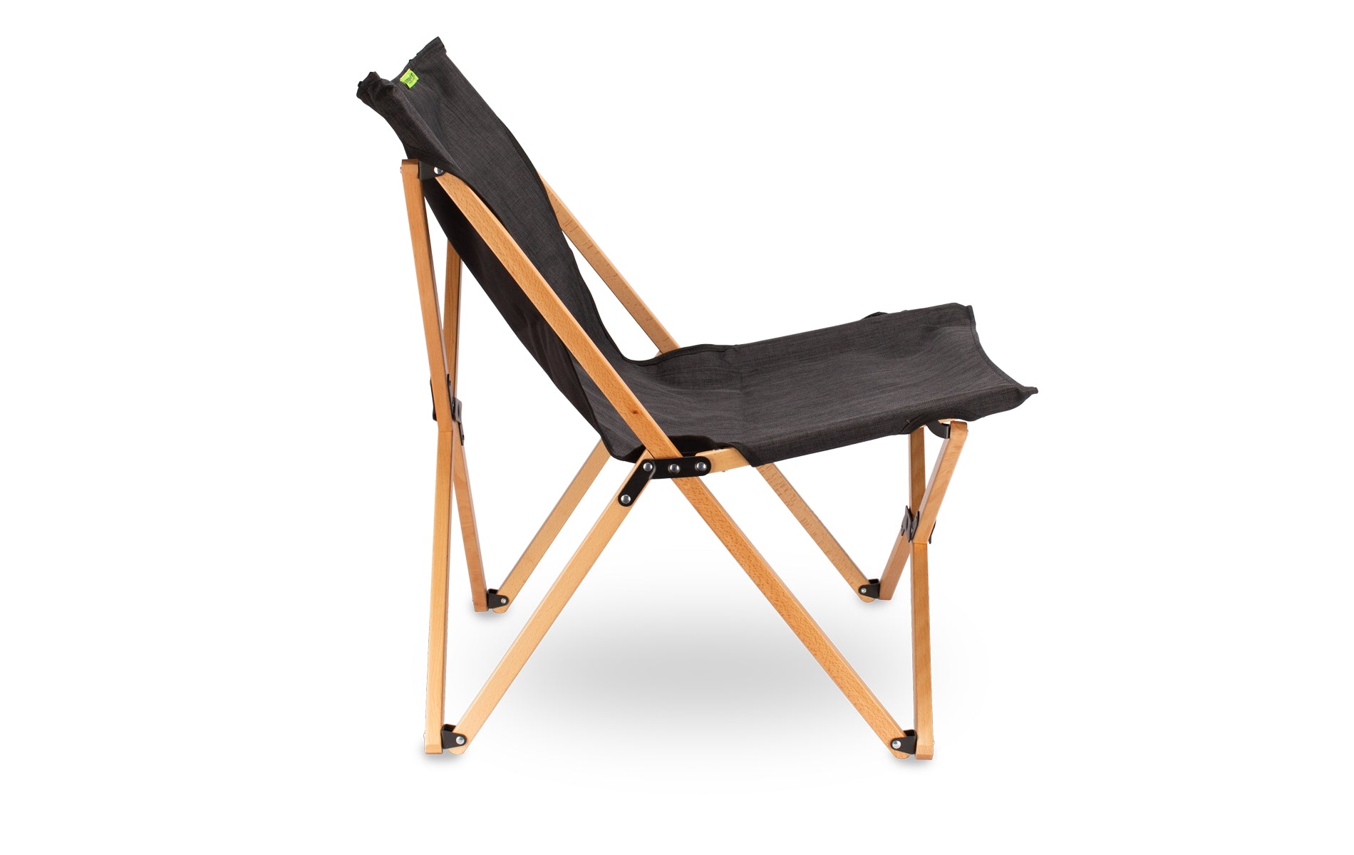 Roco Lounger V2