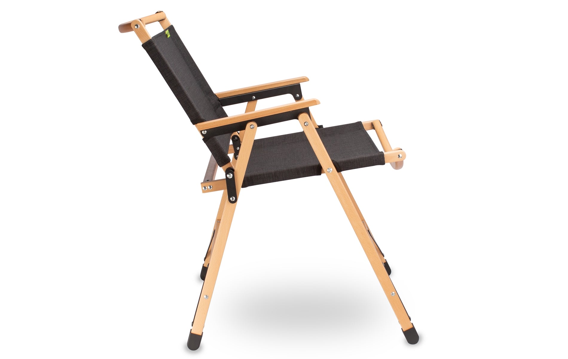 Zempire roco low rider chair 2025