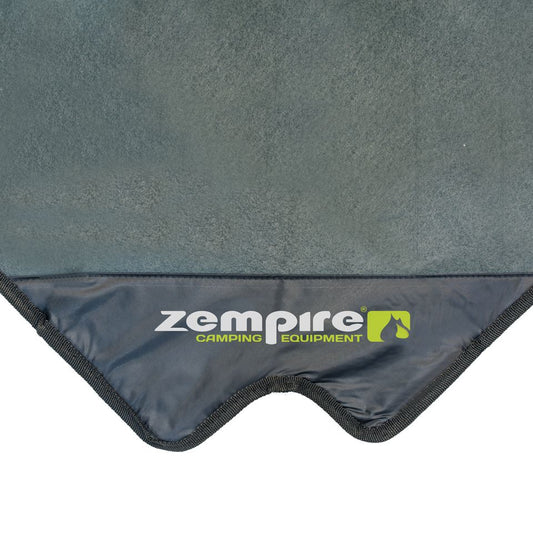 Universal Carpet 452 x 268 (Pro & Evo TXL)