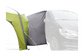 Connection Tunnel - Aerobase Link Camper Van