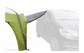 Connection Tunnel - Aerobase Link Camper Van